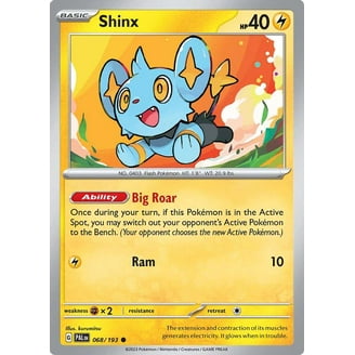 nidoran pokemon card Nidoran M - Aquapolis - Pokemon