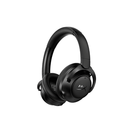 HyperX Cloud MIX 2 - Gaming Headset (Black)