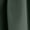 Everglade Green, variant on Sun Zero Kylee Energy Efficient Rod Pocket Curtain Panel, Multiple Sizes Available