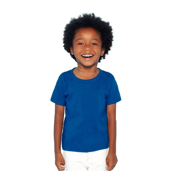 Gildan G510P Toddler Heavy Cotton T-Shirt