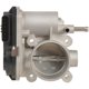thumbnail image 1 of Cuerpo de Aceleración Electrónico CARDONE Matrix 2011 al 2013 Toyota L4 1.8L, 1 of 3