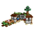 thumbnail image 2 of LEGO Minecraft The First Night, 2 of 5