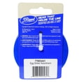 thumbnail image 4 of J-Rigged Tackle Supply Egg Sinker Assortment, 4 of 5