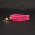 thumbnail image 2 of Correa cruzada de lona Rose extreme de 25 mm de ancho para bolso Evelyne TPM y otros bolsos de marca, correa de lona Rose extreme para bolso, 2 of 5