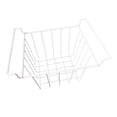 View all media