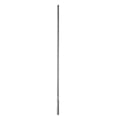 thumbnail image 1 of Broca perforadora DeWalt DW5813, 19 x 790 x 914 mm, 4 cortadores, 1 of 8