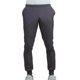thumbnail image 1 of Pantalón Wilson Talla M Oxford, 1 of 4