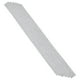 thumbnail image 5 of Sandpaper Guitar Neck Fret Beam Leveling Bars Luthier Tools Musical Inst ents Accessories, 5 of 5