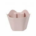 thumbnail image 2 of Small Coffee Knock Box Anti-slip Home Espresso Ground Boxes Grind Dump Bin New, 2 of 9