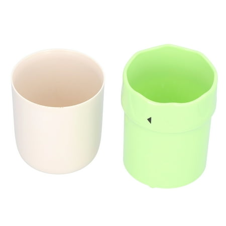 

Grater Rotating Shredder Hand Grater Reusable Portable Non Stick 3.5X3.5X5.1Inch For Dormitory For Kitchen For Camping