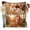 Photo-2, variant on Custom Blanket with Picture for Couples, Personalized Flannel Throw Blankets,Custom Gifts for Girlfriend Boyfriend Her Him Wife Husband Birthday Blankets