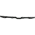 thumbnail image 2 of Geelife Bumper Face Bar Retainer Bracket Brace Mounting Kit Front Upper KD45500K1B, 2 of 8