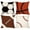 Multicolor, variant on 4 Pcs Retros Minimalists Sports Series Soccer Ball Plush Pillow Baseball Throw Pillow Soft Stuffed Basketball Plush Pillows Football Shaped Toy Sport Theme Cushion for Room Decoration