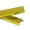 Yellow, variant on Standard Size Colorful Staples