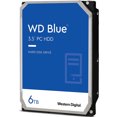 thumbnail image 3 of Disco Duro 6tb Western Digital Interno Sata 5400rpm 3.5 PC WD60EZAZ Western Digital WD60EZAZ, 3 of 6