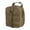 Blank, variant on NcStar Molle EMT Pouch Black
