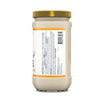 thumbnail image 5 of Carbone Mac & Cheese Alfredo Pasta Sauce, 15 oz, 5 of 6