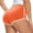 003_Orange, variant on Jxximdong Running Shorts for Women, Sport Shorts Sport Booty Shorts Casual Summer Athletic Shorts Breathable Gym Workout Shorts, Pink Women's Casual Shorts