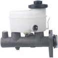 thumbnail image 2 of Cardone Brake Master Cylinder 13-2523 Cardone Select; OE Replacement, 2 of 4