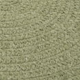 thumbnail image 5 of Colonial Mills Bristol Indoor Area Rug, 5 of 10