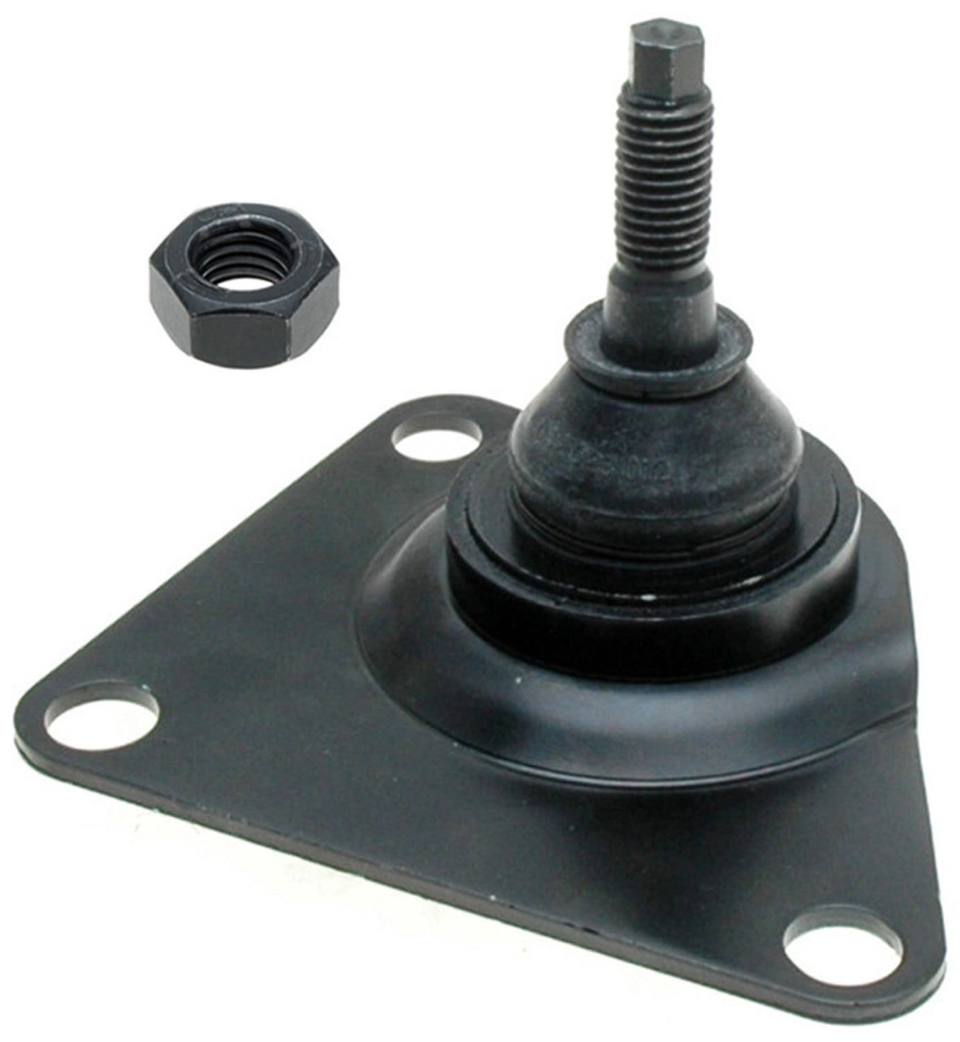 ACDelco 46D0135A Suspension Ball Joint