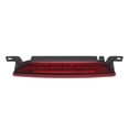 thumbnail image 4 of Luz de freno de tercera luz de freno de montaje , repuesto de rendimiento, suministros para automóviles, resistente 5303754AE 5303754ag para Rojo, 4 of 8