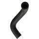 thumbnail image 4 of Car Pcv Intake Soft Manifold Automotive Pcv Valve Hose Lf15-13-895 for 2004-2006 3 Miata 2006-2013, 4 of 5