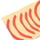 thumbnail image 2 of Pack of 12 Super Sticky Transparent Hemostatic Patches for Body Health, 2 of 4