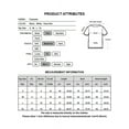 thumbnail image 2 of SpringTTC Women Fashion Rhinestone Solid Color Round Neck Long Sleeves Slim Fit Basic T-Shirt Blouses, 2 of 2