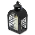 thumbnail image 1 of In Memory Of Someone Dear Bereavement Filigree Lantern, 1 of 5