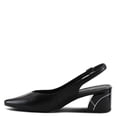 thumbnail image 2 of Azura Women's Pretty, 2 of 7