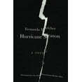 thumbnail image 1 of Hurricane Season, 1 of 2