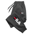 thumbnail image 3 of Pantalons Décontractés pour Hommes Automne et Hiver Couleur Unie Entraînement Physique jogging Randonnée Pantalons Chauds L Navy-FL-Hhttps://ae01.alicdn.com/kf/S5ee65999e1ef4fc6a78cc66624fdde89o.png, 3 of 5