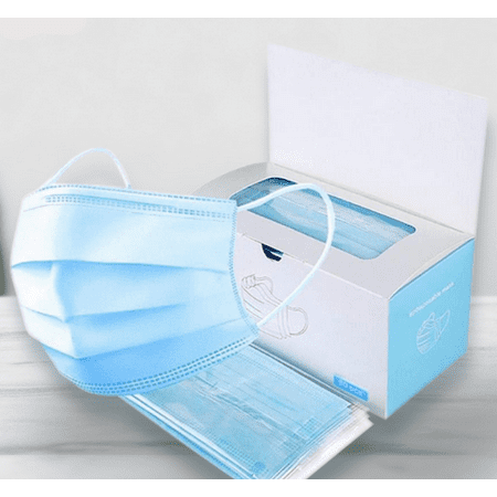 equate mask surgical equate mask surgical
