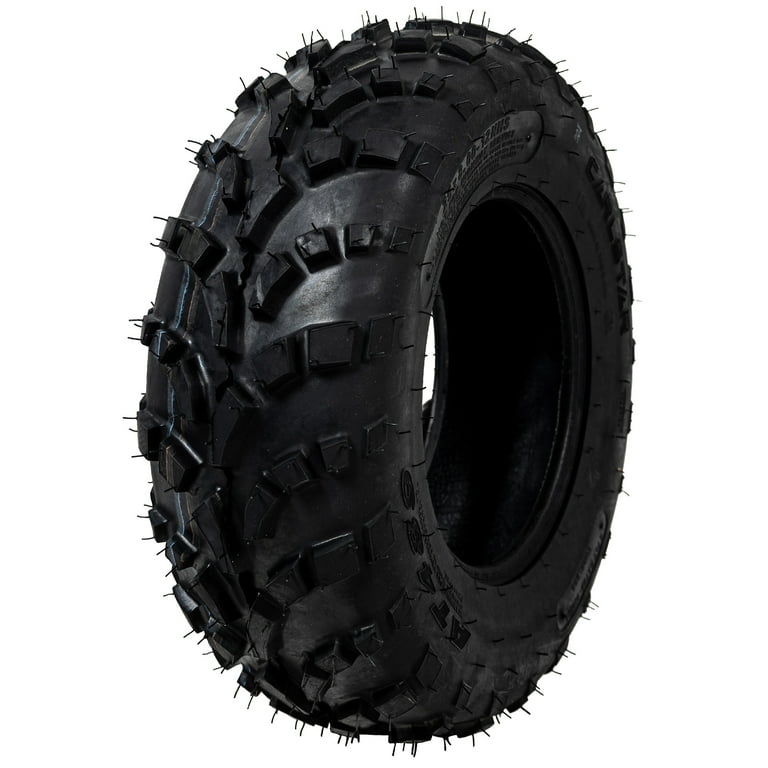 カナエール Kenda Bear Claw 25x12.50-12 ATV Tire K299 25/12.50-12 8ply