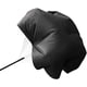 thumbnail image 3 of Entrenamiento de velocidad para correr Paracaídas de 56 pulgadas con correa ajustable Paracaídas para correr de resistencia para adultos Paraguas de velocidad de fuerza explosiva, 3 of 5