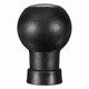 thumbnail image 5 of 5 Speed Manual Gear Shift Knob for Suzuki Swift 05-10 SX4 ALTO 07-13, 5 of 5