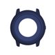 thumbnail image 1 of Funda Protectora Para Reloj Inteligente, Funda De Silicona, Carcasa De Repuesto Suave Y Duradera Para Reloj, Compatible Con Imilab Kw66 Eigraketly EL016362-06, 1 of 5
