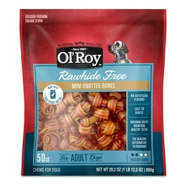 Ol roy dog bone hot sale