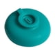 thumbnail image 1 of Soporte para paletas anticaída, soporte para paletas, herramienta para para niños, estante antiadherente apto para tamaño estándar para azul, 1 of 9
