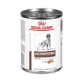 thumbnail image 1 of Alimento PARA Perro Royal Canin Gastro Intestinal Low Fat 390 g, 1 of 2
