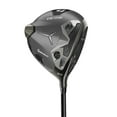 thumbnail image 1 of Pre-Owned TaylorMade Qi35 LS LME 9* Driver Extra Stiff Mitsubishi Rayon Diamana S+ 60 VG, 1 of 5