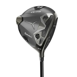 TaylorMade M2 Golf Driver (10.5 Degrees, Fujikura Graphite Shaft