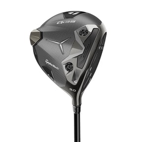 Pre-Owned TaylorMade Qi35 LS LME 10.5* Driver Regular Graph Fujikura Ventus Blue 5 2025 VG
