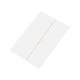 thumbnail image 3 of Replacement Polarizer Film Compatible For iPad Pro 11" 1st Gen (2018) / Pro 11" 2nd Gen (2020) (10 Pack), 3 of 3