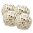 thumbnail image 2 of Mini Sola Balls Size: 2354 Pk4, 2 of 7