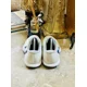 thumbnail image 5 of New Balance Fuel Cell MCH996N4 Men's Tennis Shoes Sports EE [US 7 ]Gray, 5 of 5