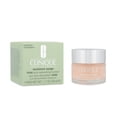 thumbnail image 1 of Crema Hidratante Clinique Moisture Surge 100H Auto-Replenishing Hydrator 50Ml Hidratante 1.7 oz, 1 of 3