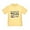 Daffodil Yellow, variant on CafePress - Somebody In Texas Loves Me Toddler T Shirt - Cute Toddler T-Shirt, 100% Cotton