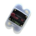thumbnail image 2 of Velvac Automotive Circuit Breaker,60A,30VDC 091005, 2 of 3